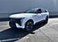 2025 Cadillac Escalade IQ Sport 2 AWD Milwaukee WI