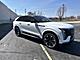 2025 Cadillac Escalade IQ Sport 2 AWD Milwaukee WI