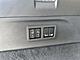 2025 Cadillac Escalade IQ Sport 2 AWD Milwaukee WI