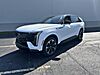 2025 Cadillac Escalade IQ Sport 2 AWD