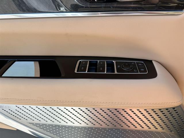 2025 Cadillac Escalade IQ Sport 2 AWD Tucson AZ