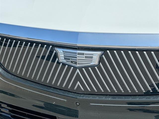 2025 Cadillac Escalade IQ Sport 2 AWD Tucson AZ