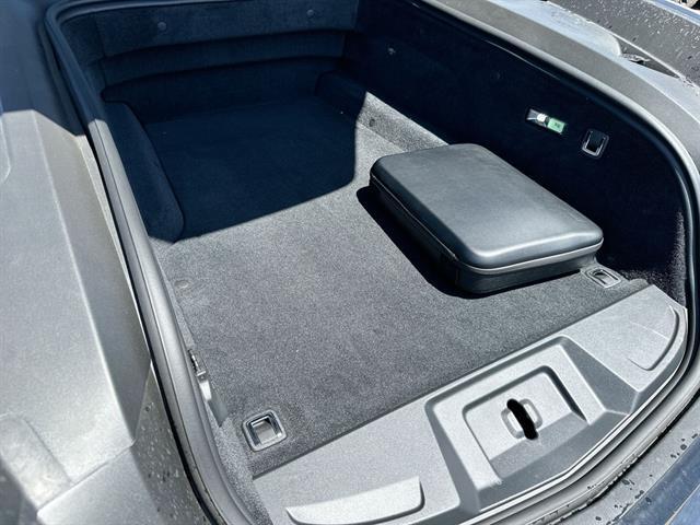 2025 Cadillac Escalade IQ Sport 2 AWD Tucson AZ