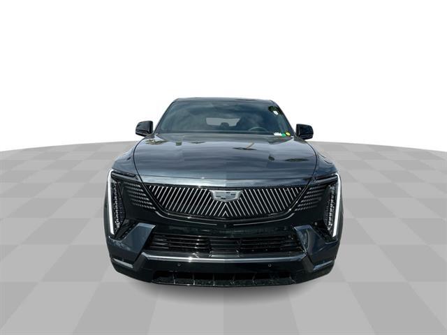 2025 Cadillac Escalade IQ Sport 2 AWD