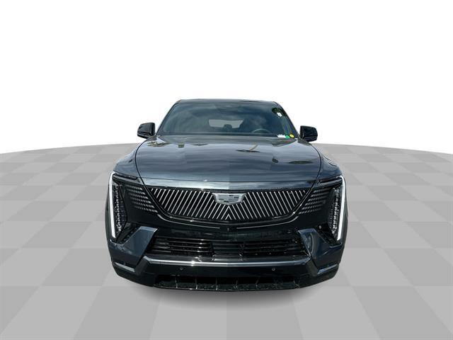 2025 Cadillac Escalade IQ Sport 2 AWD Tucson AZ