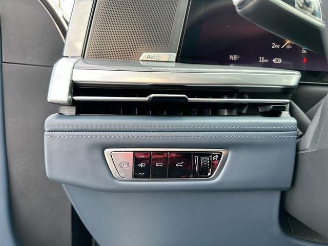 2025 Cadillac Escalade IQ Sport 2 AWD Tucson AZ