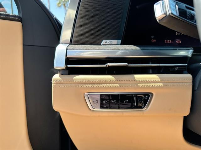 2025 Cadillac Escalade IQ Sport 2 AWD Tucson AZ