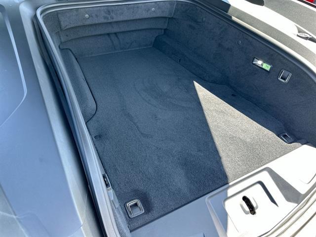 2025 Cadillac Escalade IQ Sport 2 AWD Tucson AZ