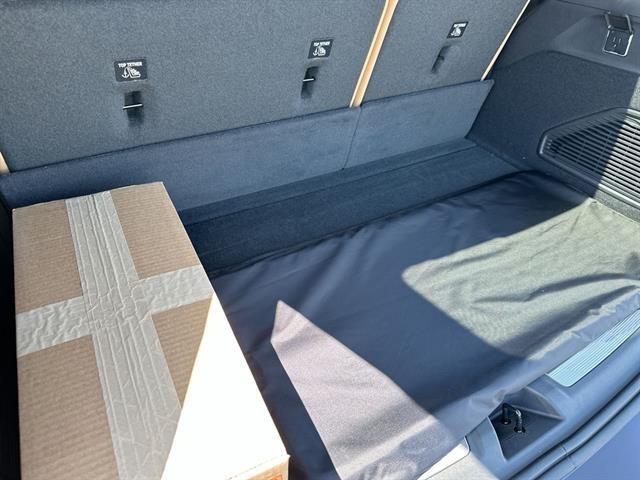 2025 Cadillac Escalade IQ Sport 2 AWD Tucson AZ