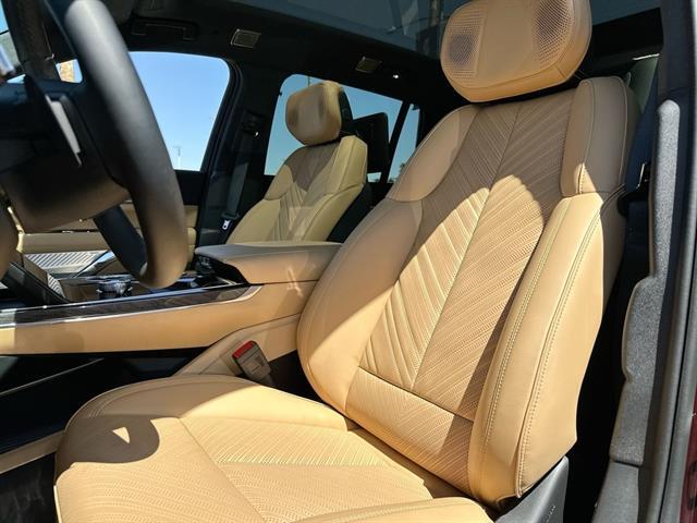 2025 Cadillac Escalade IQ Sport 2 AWD Tucson AZ