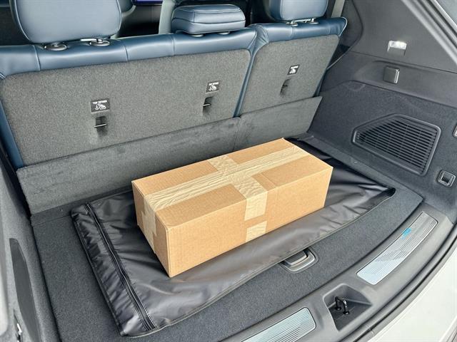 2025 Cadillac Escalade IQ Sport 2 AWD Tucson AZ