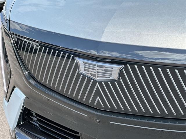 2025 Cadillac Escalade IQ Sport 2 AWD Tucson AZ