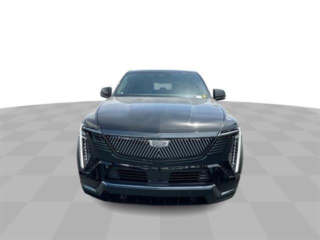 2025 Cadillac Escalade IQ Sport 2 AWD Tucson AZ