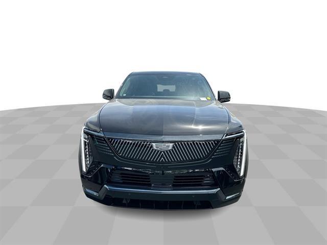 2025 Cadillac Escalade IQ Sport 2 AWD Tucson AZ