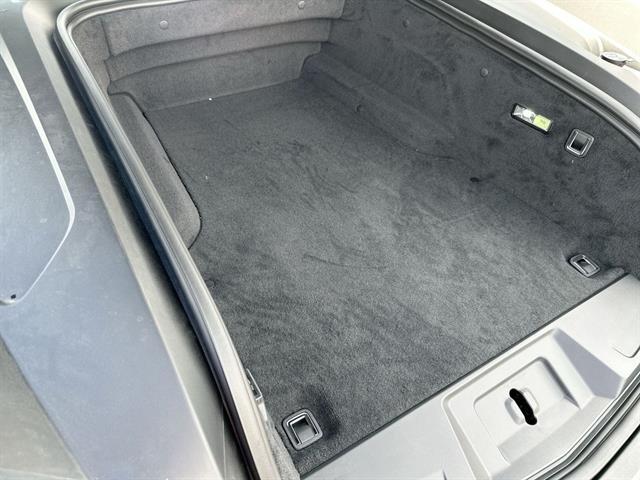 2025 Cadillac Escalade IQ Sport 2 AWD Tucson AZ