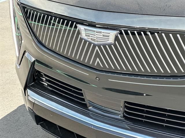 2025 Cadillac Escalade IQ Sport 2 AWD Tucson AZ