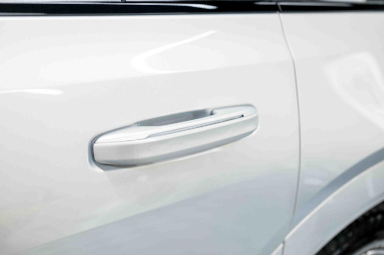 2025 Cadillac Escalade IQ Sport 2 Marietta GA