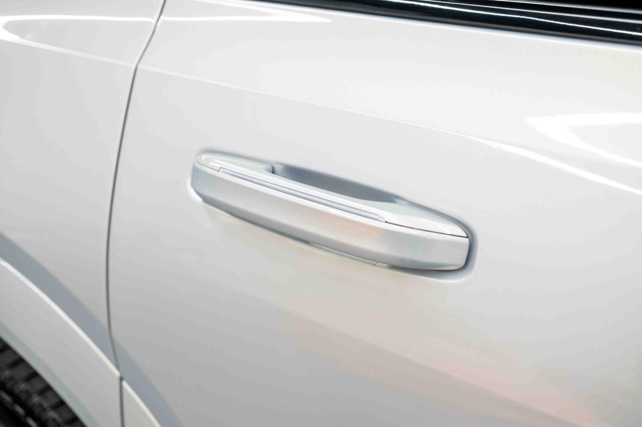 2025 Cadillac Escalade IQ Sport 2 Marietta GA