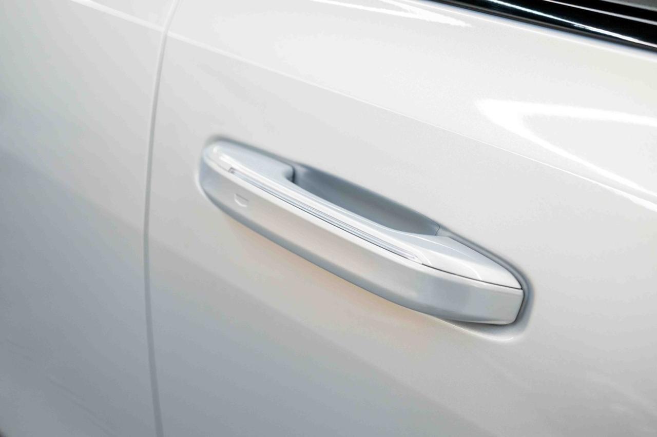 2025 Cadillac Escalade IQ Sport 2 Marietta GA