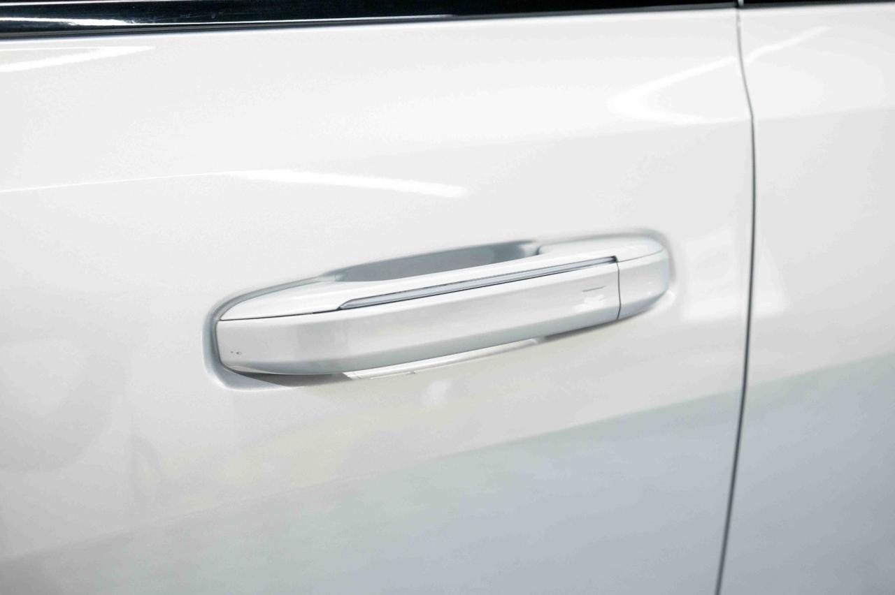 2025 Cadillac Escalade IQ Sport 2 Marietta GA