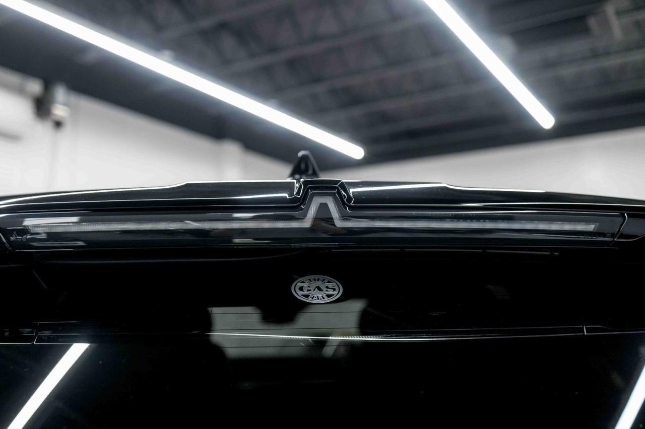2025 Cadillac Escalade IQ Sport 2 Marietta GA