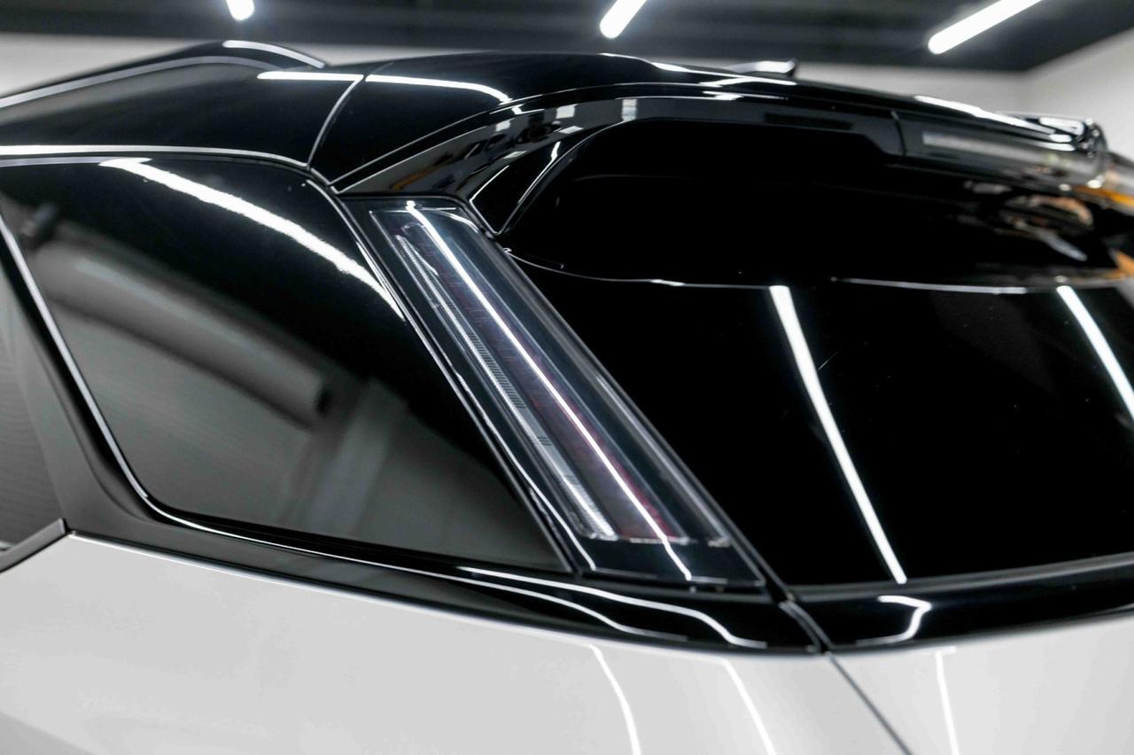 2025 Cadillac Escalade IQ Sport 2 Marietta GA