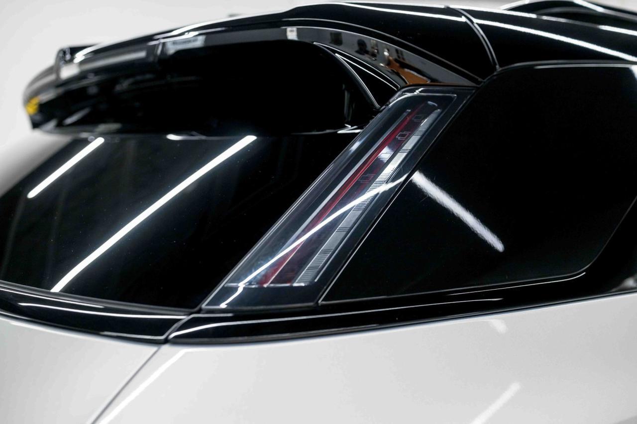 2025 Cadillac Escalade IQ Sport 2 Marietta GA