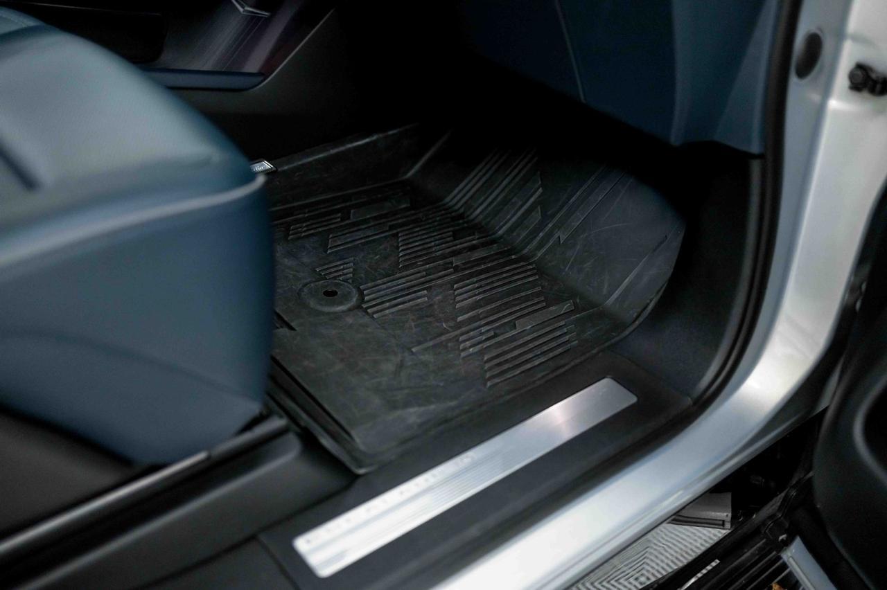 2025 Cadillac Escalade IQ Sport 2 Marietta GA