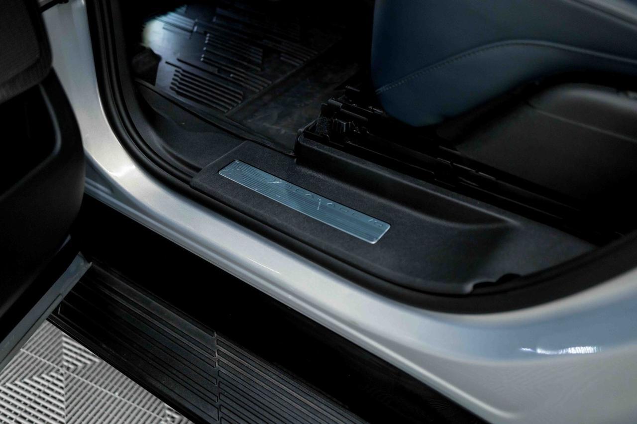 2025 Cadillac Escalade IQ Sport 2 Marietta GA