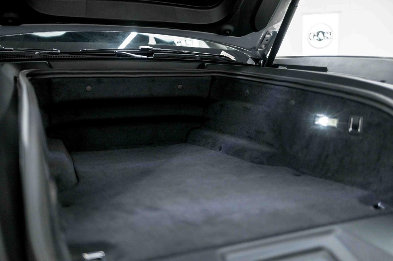 2025 Cadillac Escalade IQ Sport 2 Marietta GA
