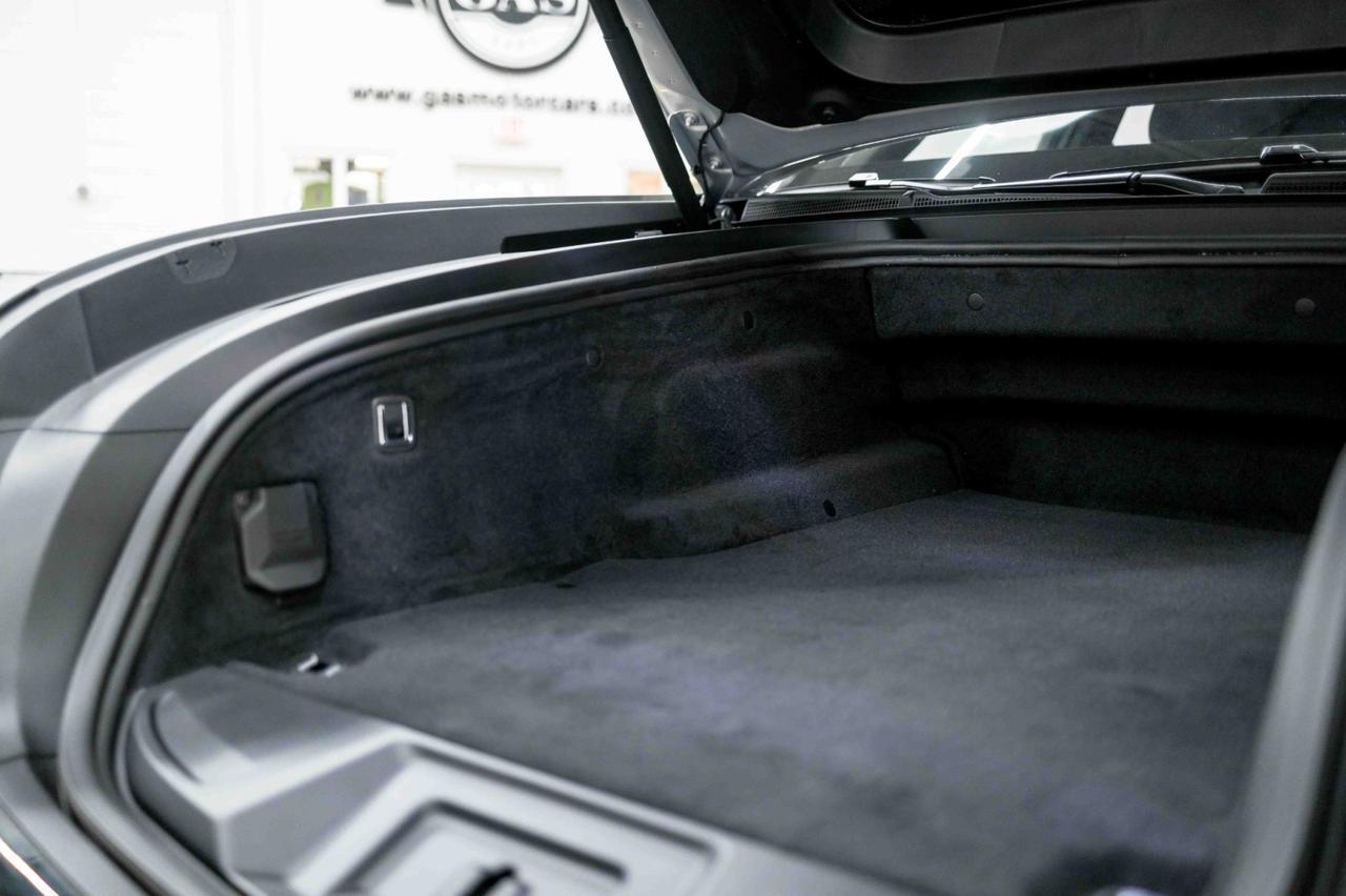2025 Cadillac Escalade IQ Sport 2 Marietta GA