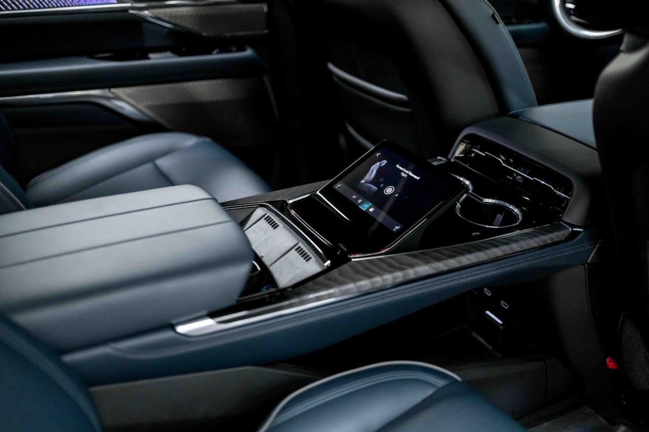 2025 Cadillac Escalade IQ Sport 2 Marietta GA