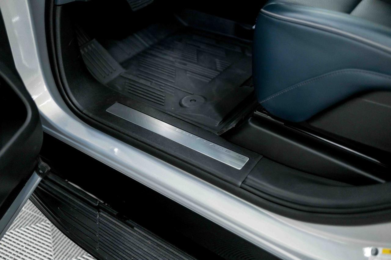 2025 Cadillac Escalade IQ Sport 2 Marietta GA