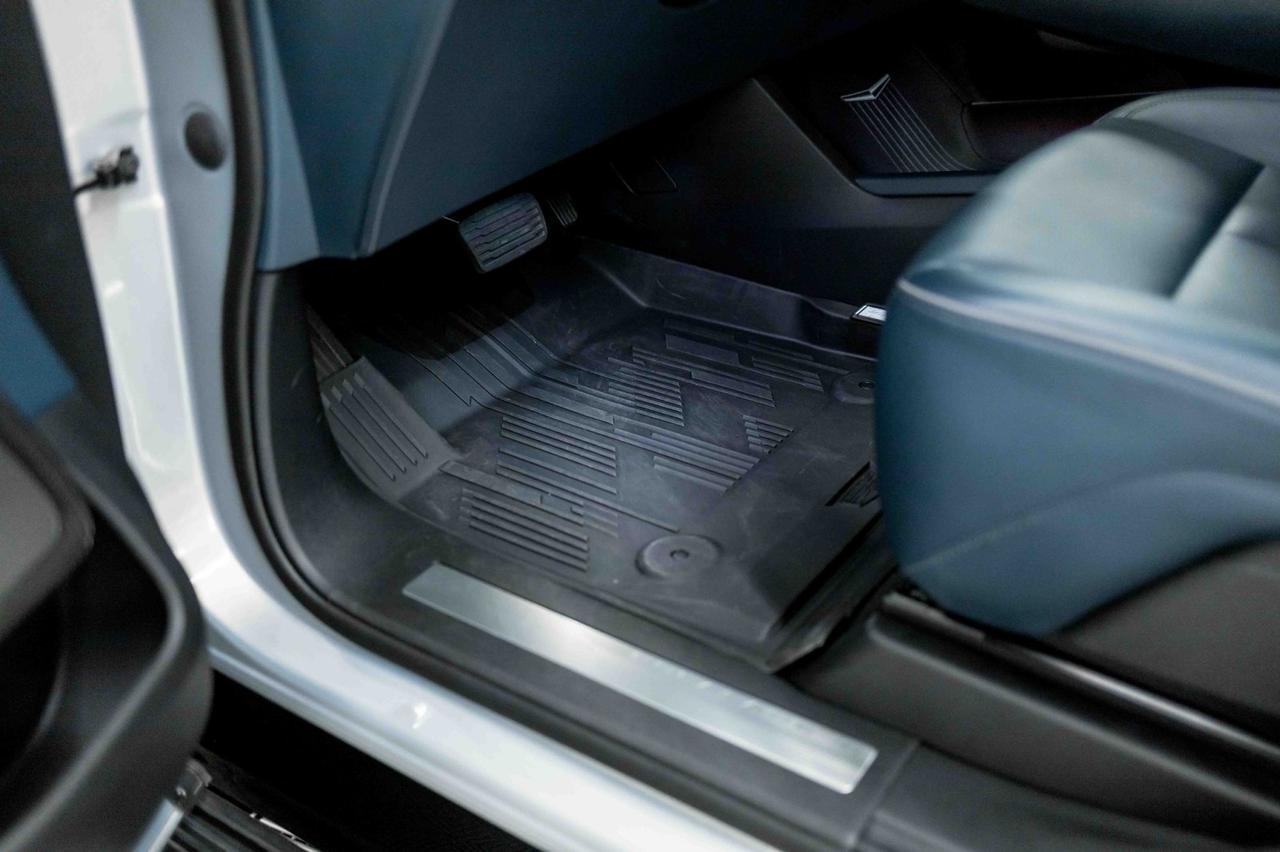 2025 Cadillac Escalade IQ Sport 2 Marietta GA