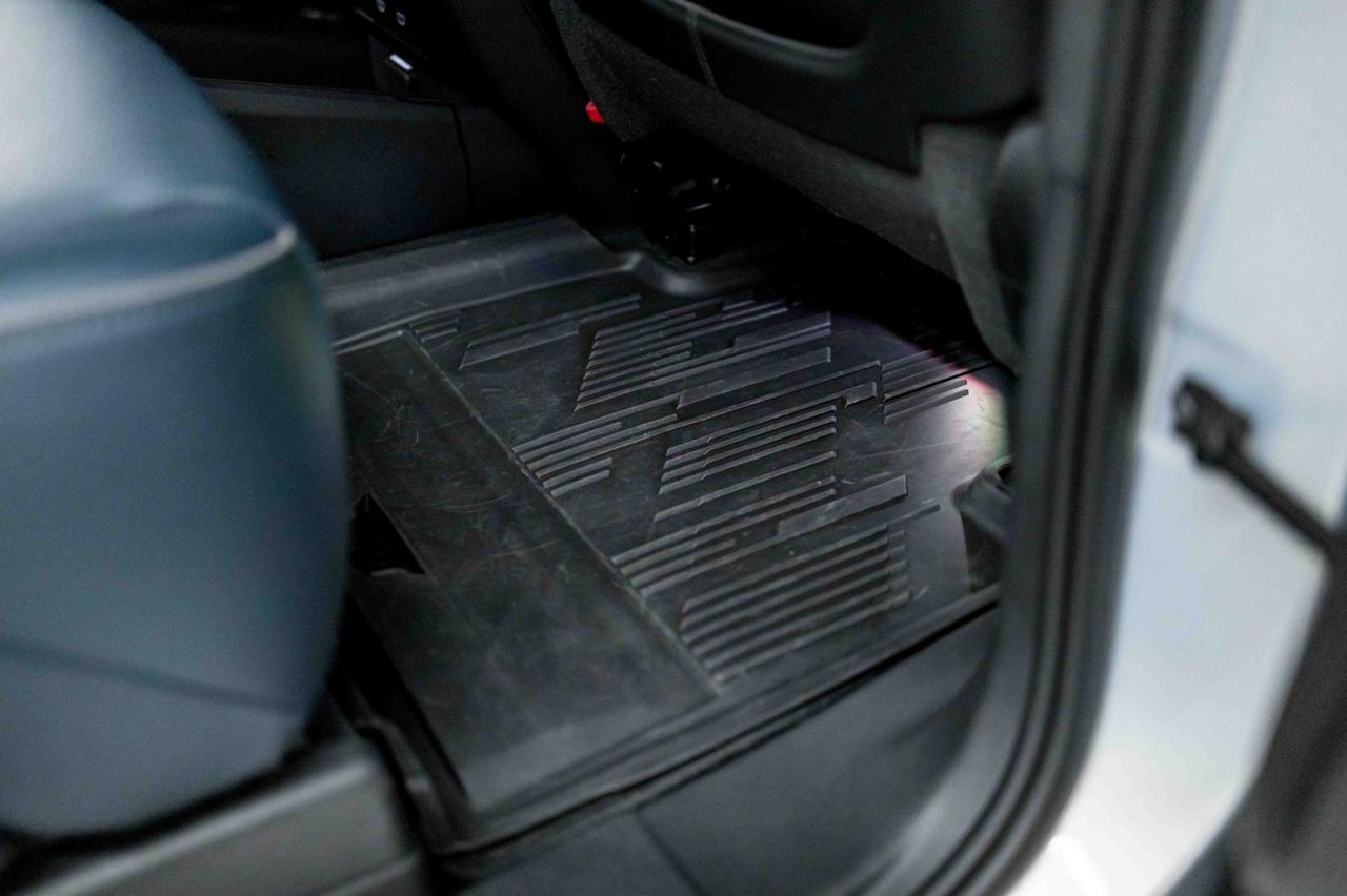 2025 Cadillac Escalade IQ Sport 2 Marietta GA