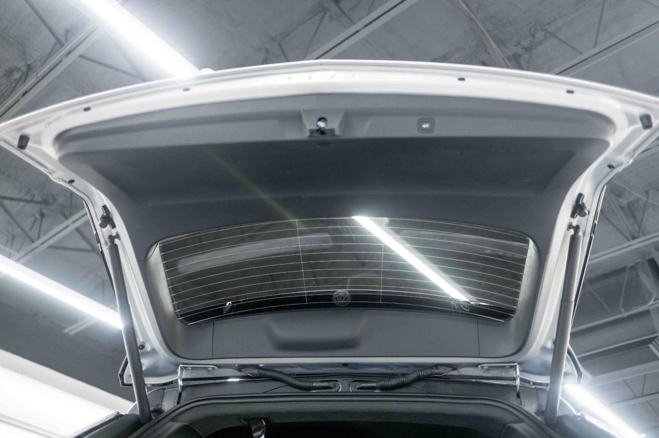 2025 Cadillac Escalade IQ Sport 2 Marietta GA