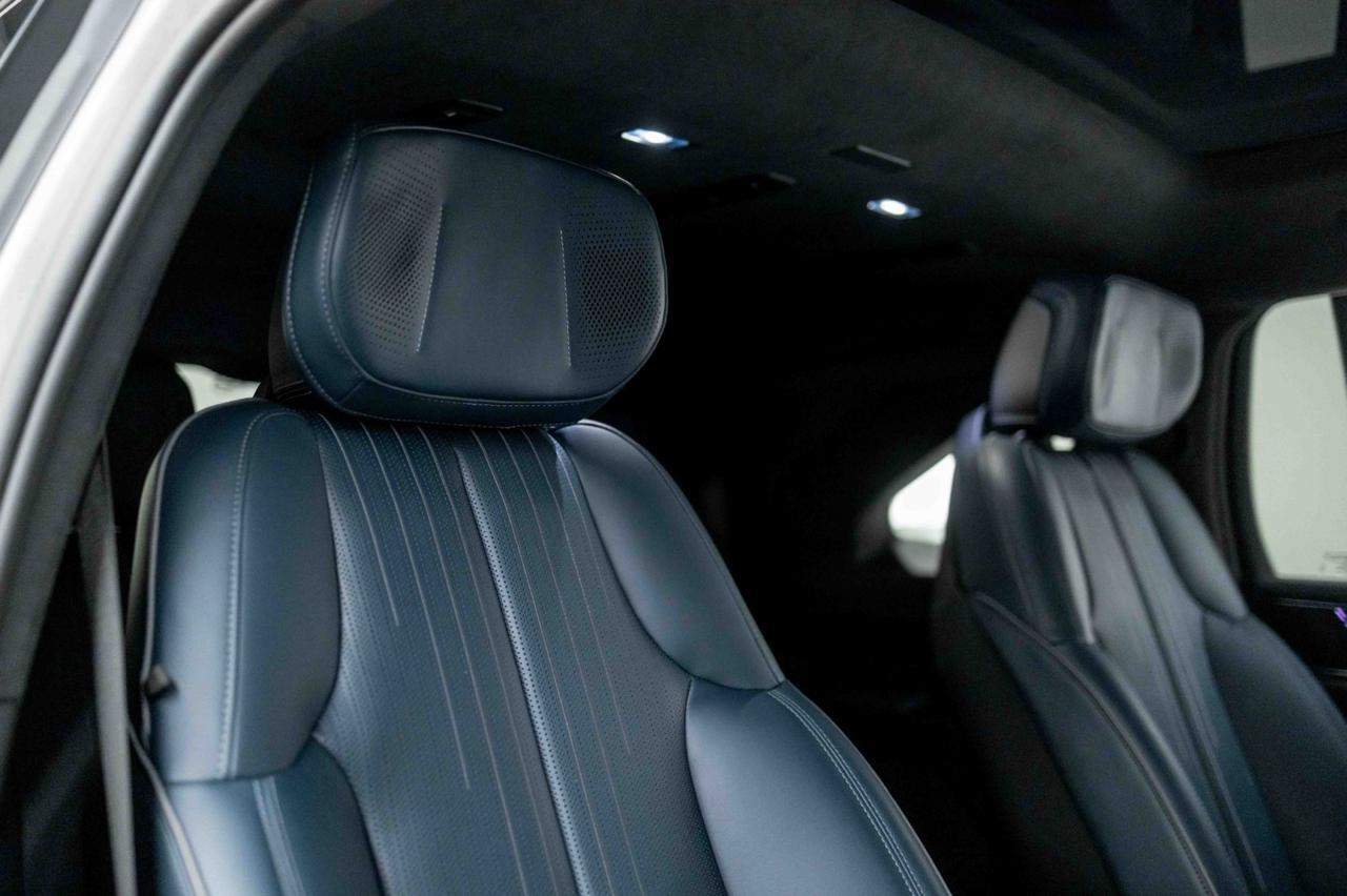 2025 Cadillac Escalade IQ Sport 2 Marietta GA