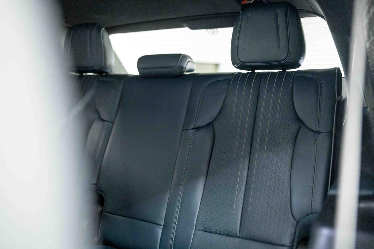 2025 Cadillac Escalade IQ Sport 2 Marietta GA