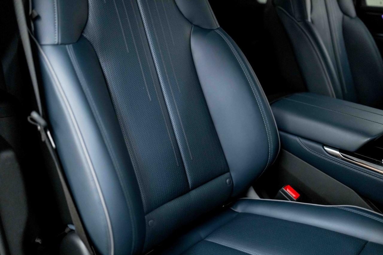 2025 Cadillac Escalade IQ Sport 2 Marietta GA