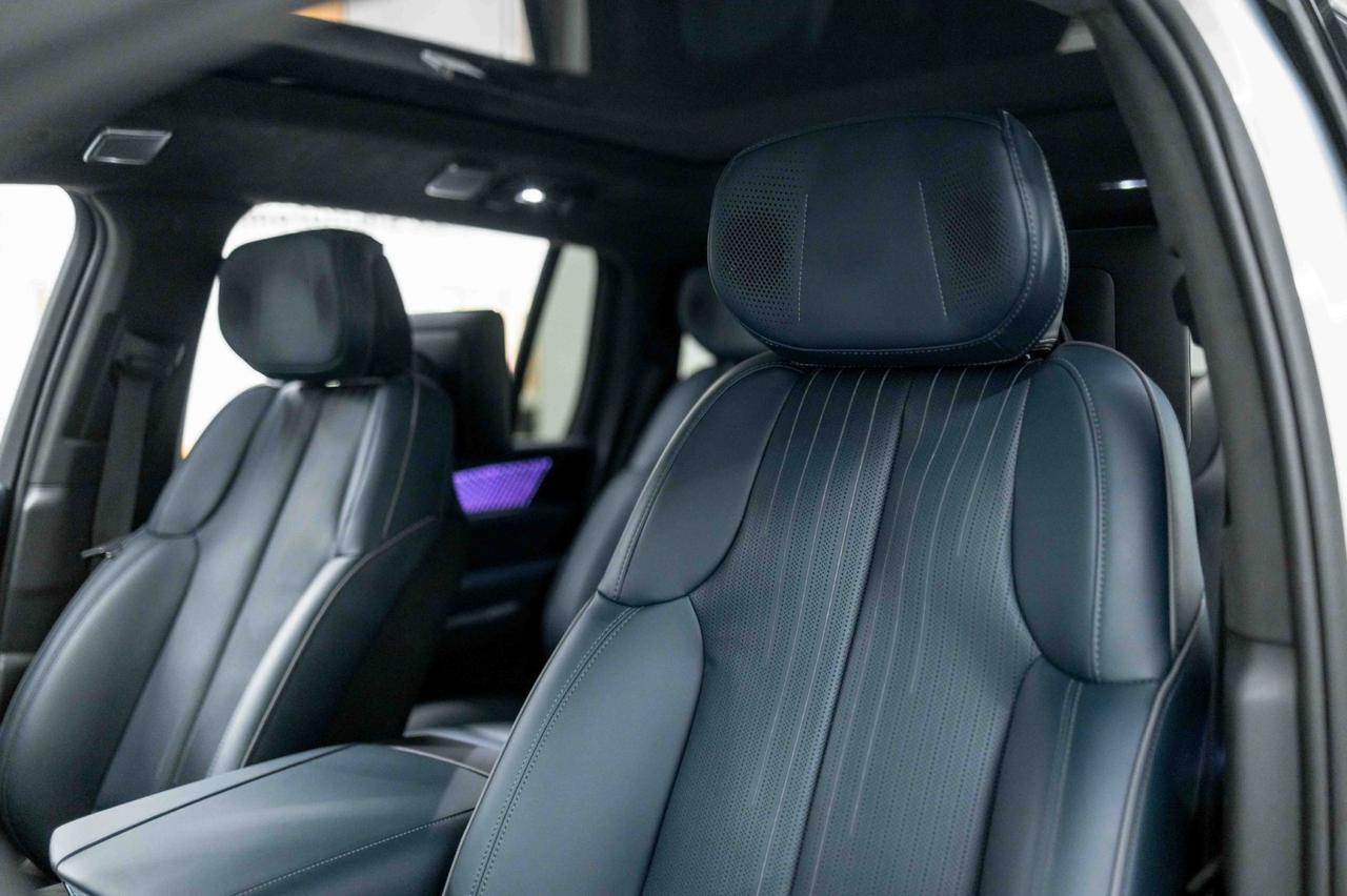 2025 Cadillac Escalade IQ Sport 2 Marietta GA