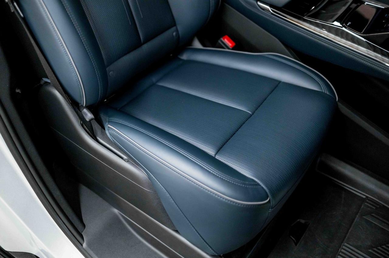 2025 Cadillac Escalade IQ Sport 2 Marietta GA