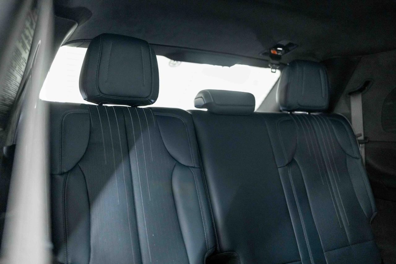 2025 Cadillac Escalade IQ Sport 2 Marietta GA