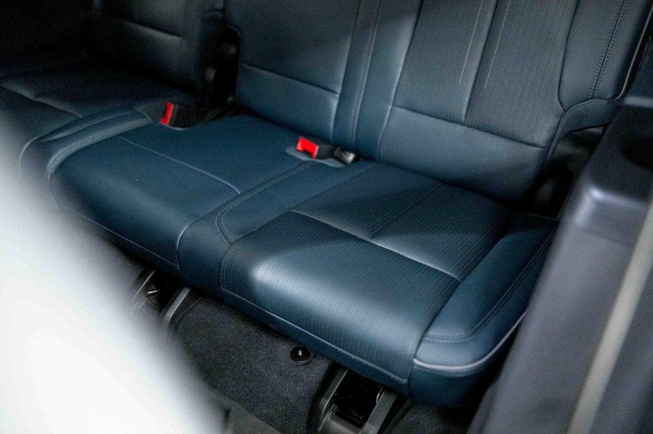 2025 Cadillac Escalade IQ Sport 2 Marietta GA