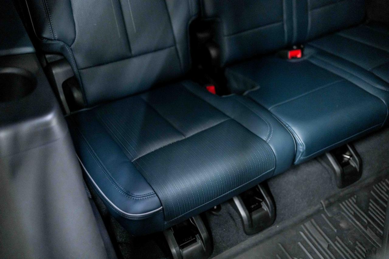 2025 Cadillac Escalade IQ Sport 2 Marietta GA