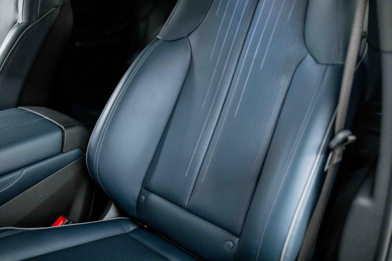 2025 Cadillac Escalade IQ Sport 2 Marietta GA
