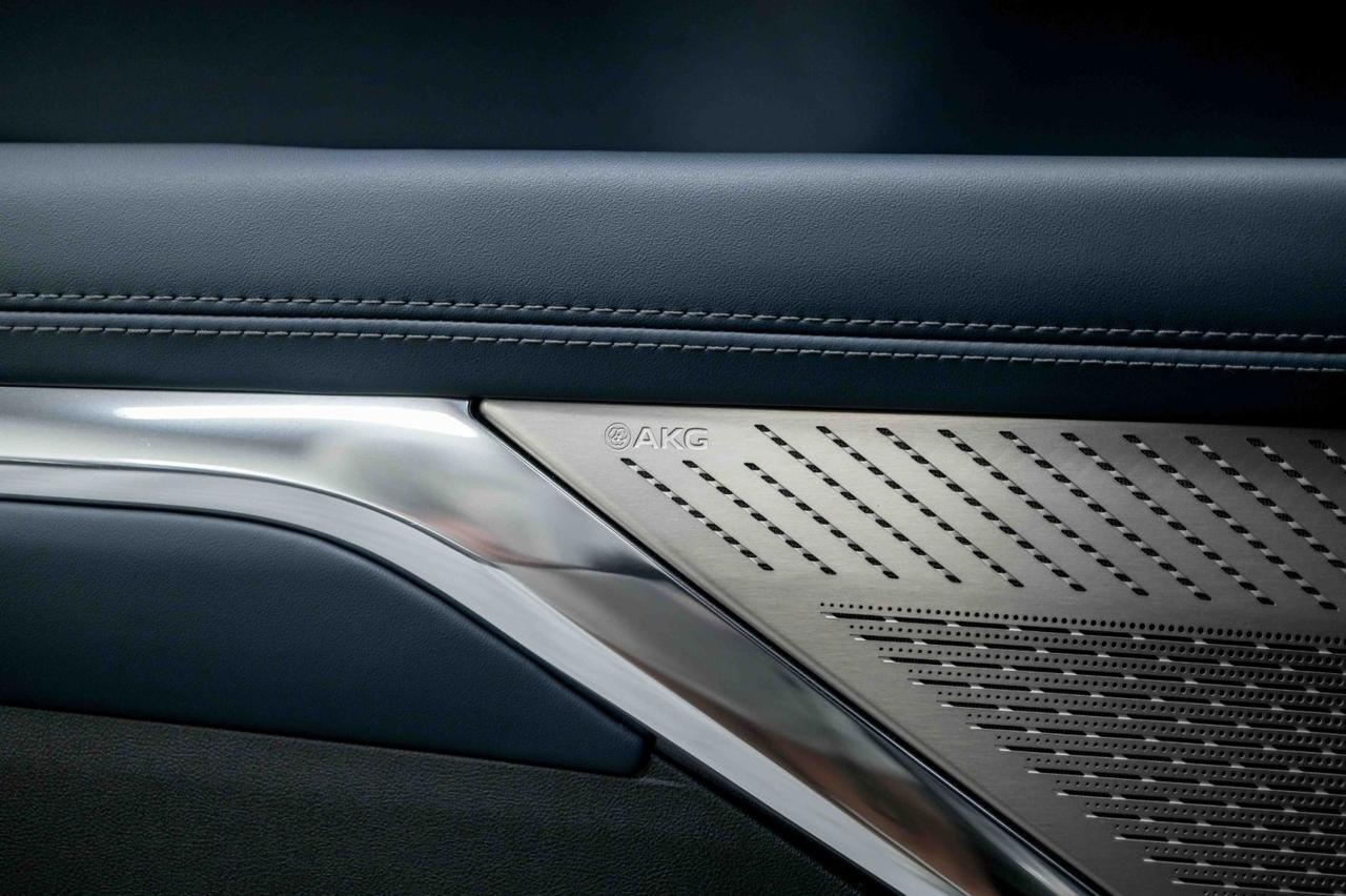 2025 Cadillac Escalade IQ Sport 2 Marietta GA