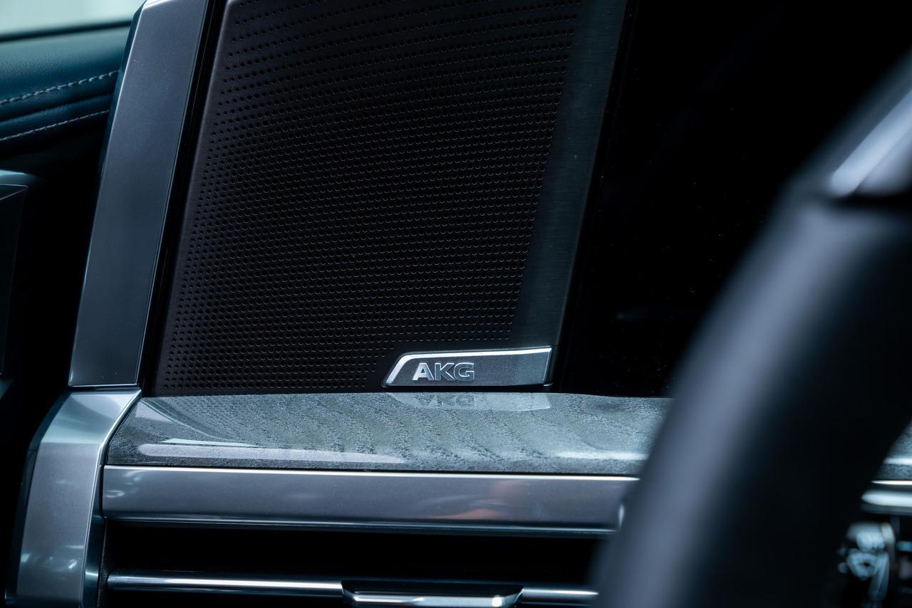 2025 Cadillac Escalade IQ Sport 2 Massage Seats Night Vision Portland OR