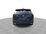 2025 Cadillac Escalade IQ Sport 2 San Diego County CA