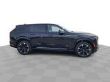 2025 Cadillac Escalade IQ Sport 2 San Diego County CA