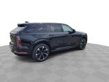 2025 Cadillac Escalade IQ Sport 2 San Diego County CA
